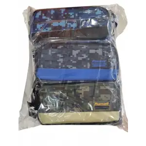 PANTHER KALEM ÇANTASI PT-5230 (PKT-6 LI)