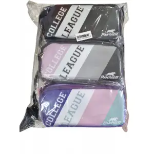 PANTHER KALEM ÇANTASI PT-5239 (PKT-6 LI)