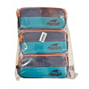 PANTHER KALEM ÇANTASI PT-5248 (PKT-6 LI)