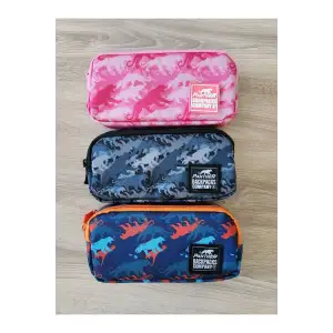 PANTHER KALEM ÇANTASI PT-5255 (PKT-6 LI)