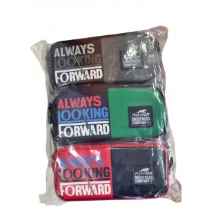 PANTHER KALEM ÇANTASI PT-5265 (PKT-6 LI)