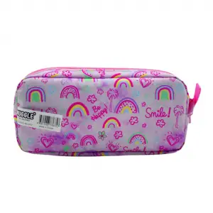 PANTHER MUGGLE KALEM ÇANTASI PT-9069 (PKT-6 LI)