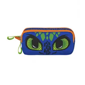 PANTHER MUGGLE KALEM ÇANTASI PT-9169 (PKT-6 LI)