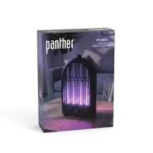 PANTHER SİNEK ÖLDÜRÜCÜ IŞIK PT-Z615