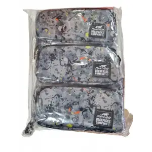 PANTHERKALEM ÇANTASI PT-5232 (PKT-6 LI)