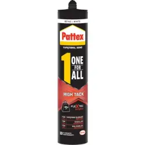 PATTEX ONE FOR ALL YAPIŞTIRICI HT-460 280 ML