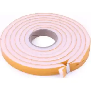 PENCERE BANDI 5 M (KOLİ-100 LÜ)