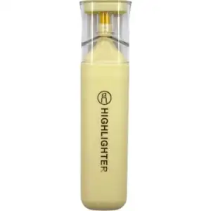 PERFECT FOSFORLU KALEM PASTEL A-7260D (PKT-36 LI)