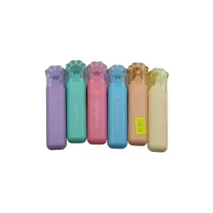 PERFECT FOSFORLU KALEM PASTEL A-7268B (PKT-36 LI)