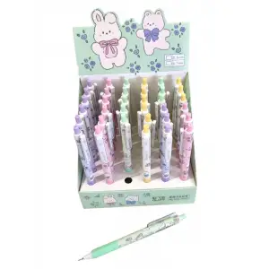 PERFECT VERSATİL KALEM 3202 (PKT-36 LI)