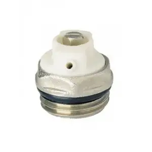 PETEK PURJÖR MUSLUĞU