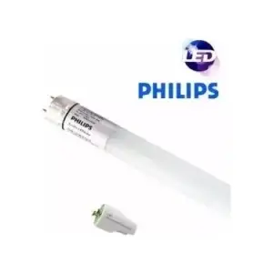 PHILPS LED TUBE (LED FLORASAN) 16 W 9290012761B