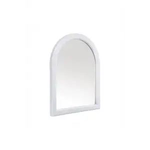 İPEK PLASTİK BANYO AYNASI BÜYÜK 125