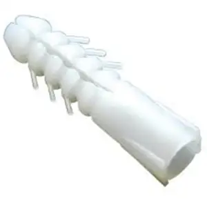 PLASTİK DÜBEL 12 MM 250 Lİ BMX-2704