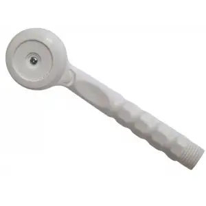 BEYAZSU BERBER DUŞ BAŞLIĞI