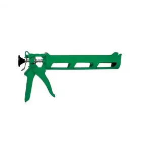 PLASTİK SİLİKON (MASTİK) TABANCASI UCUZ