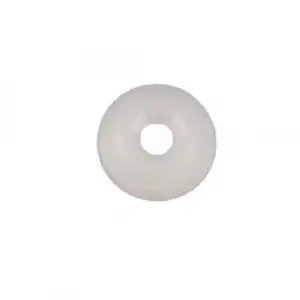 PLASTİK VİDA PULU 1000 Lİ BMX-2699