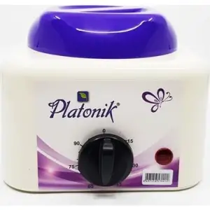 PLATONİK AĞDA KAZANI BÜYÜK