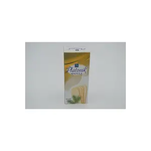 PLATONİK SPATULA 100 LÜ