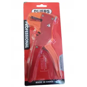 PLIERS KABLO SIYIRICI 2116