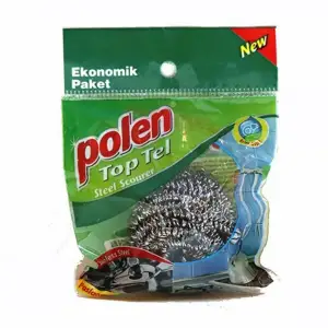 POLEN TOP TEL 2385 (KUTU-60 LI)