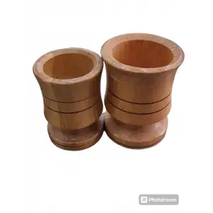 POYRAZ KAYIN HAVAN ORTA