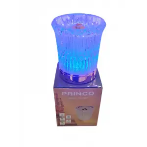 PRINCO ABAJUR PR-0367