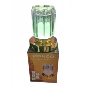 PRINCO ABAJUR PR-0368