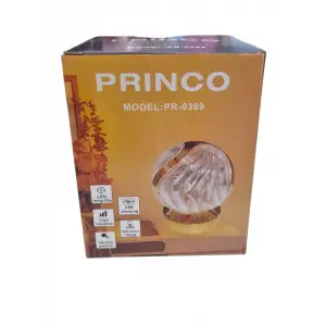 PRINCO ABAJUR PR-0369