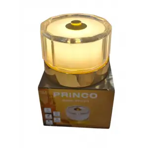 PRINCO ABAJUR PR-0370