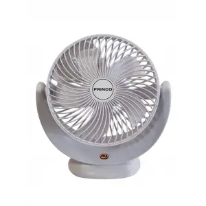 PRINCO FAN PR-168X