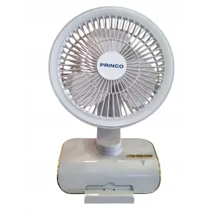 PRINCO FAN PR-576X