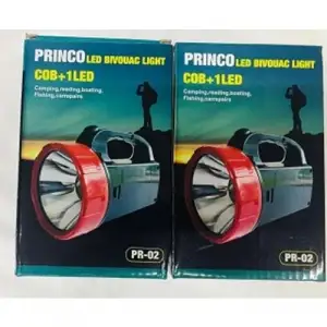 PRINCO FENER 100 W PR-298