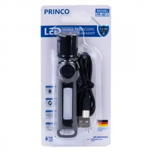 PRINCO FENER PR-0811