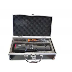 PRINCO FENER PR-2530