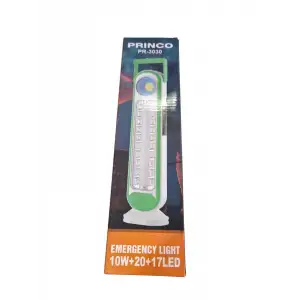 PRINCO FENER  IŞILDAK PR-3030