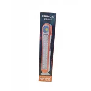 PRINCO FENER IŞILDAK PR-3033