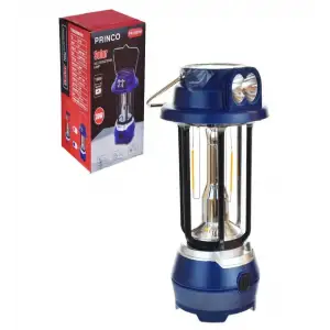 PRINCO FENER PR-9589