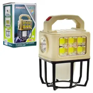 PRINCO FENER PR-9802B