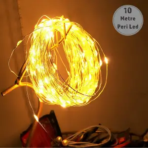 PRINCO LED AYDINLATMA PR-10400LR