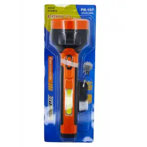 PRINCO LED AYDINLATMA  FENER PR-197