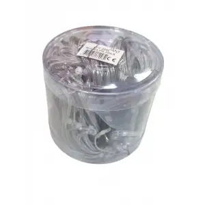 PRINCO LED AYDINLATMA PR-200L BEYAZ