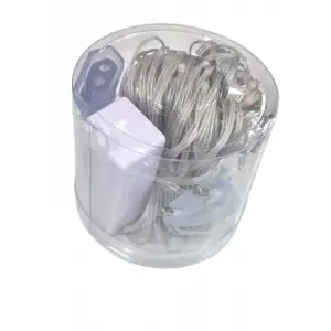 PRINCO LED AYDINLATMA PR-200L RENKLİ