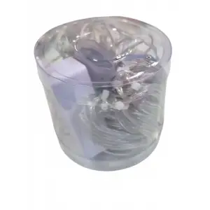 PRINCO LED AYDINLATMA PR-200L SARI