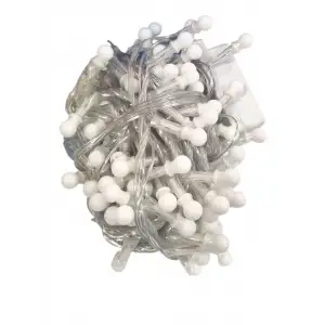 PRINCO LED AYDINLATMA PR-240L