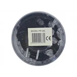 PRINCO LED AYDINLATMA PR-28L