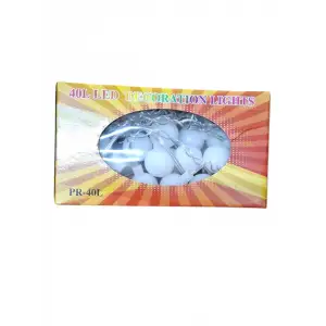 PRINCO LED AYDINLATMA PR-40L