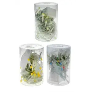 PRINCO LED AYDINLATMA PR-5-R RENKLİ