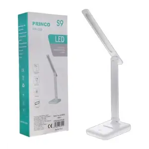 PRINCO MASA LAMBASI PR-C82