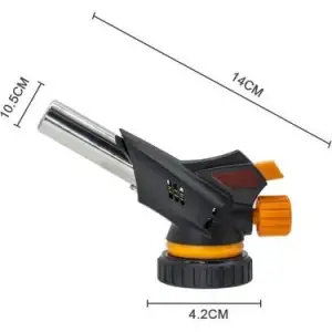 PRINCO PÜRMÜZ HS-509C